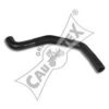 RENAU 8200002977 Radiator Hose